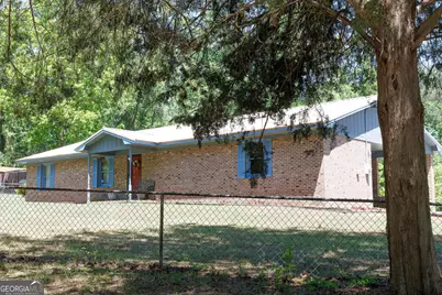 6404 Cartledge Road, Box Springs, GA 31801 - Photo 42