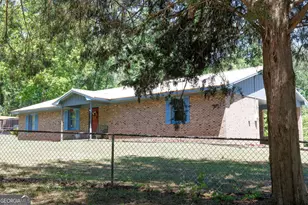 6404 Cartledge Rd, Box Springs, GA 31801 - Photo 42