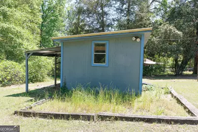 6404 Cartledge Road, Box Springs, GA 31801 - Photo 32