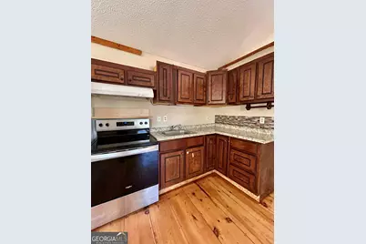 175 Oconee Circle, Eatonton, GA 31024 - Photo 14