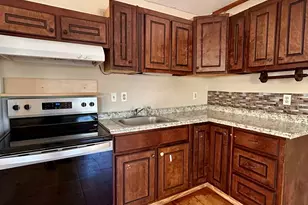 175 Oconee Cir, Eatonton, GA 31024 - Photo 14