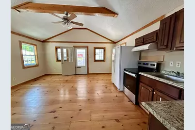 175 Oconee Circle, Eatonton, GA 31024 - Photo 12