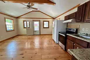 175 Oconee Cir, Eatonton, GA 31024 - Photo 12