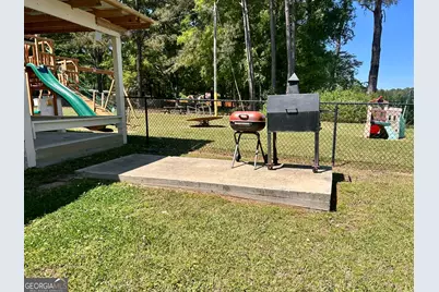 175 Oconee Circle, Eatonton, GA 31024 - Photo 36