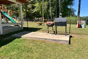 175 Oconee Cir, Eatonton, GA 31024 - Photo 36