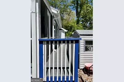 175 Oconee Circle, Eatonton, GA 31024 - Photo 24