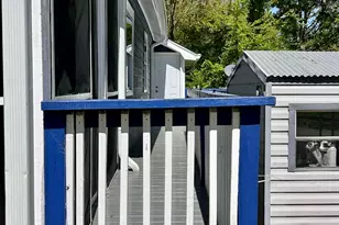 175 Oconee Cir, Eatonton, GA 31024 - Photo 24