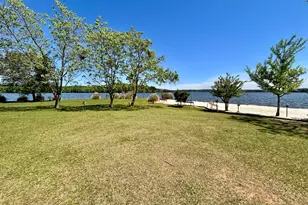 175 Oconee Cir, Eatonton, GA 31024 - Photo 30