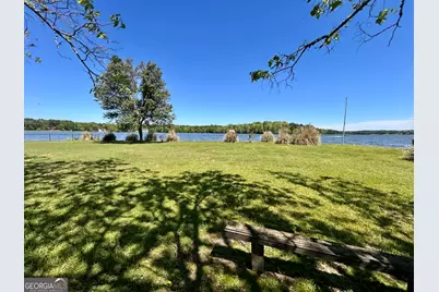 175 Oconee Circle, Eatonton, GA 31024 - Photo 42