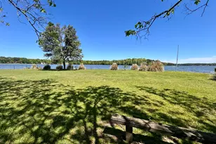 175 Oconee Cir, Eatonton, GA 31024 - Photo 42