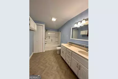 175 Oconee Circle, Eatonton, GA 31024 - Photo 18