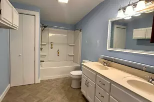 175 Oconee Cir, Eatonton, GA 31024 - Photo 18