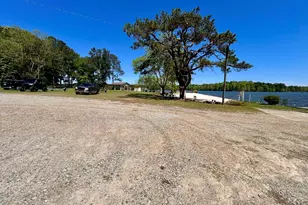 175 Oconee Cir, Eatonton, GA 31024 - Photo 38