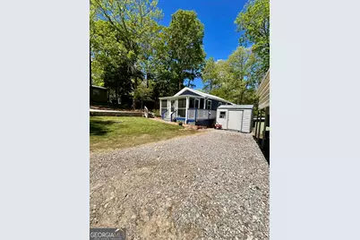 175 Oconee Circle, Eatonton, GA 31024 - Photo 26