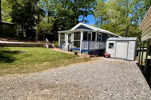 175 Oconee Cir, Eatonton, GA 31024 - Photo 26