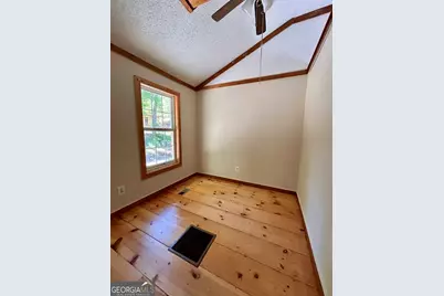 175 Oconee Circle, Eatonton, GA 31024 - Photo 16