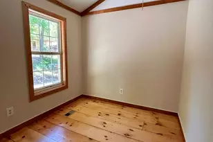 175 Oconee Cir, Eatonton, GA 31024 - Photo 16