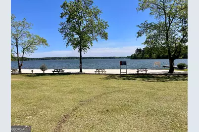 175 Oconee Circle, Eatonton, GA 31024 - Photo 28