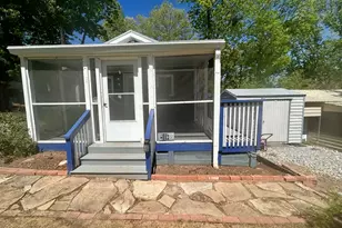 175 Oconee Cir, Eatonton, GA 31024 - Photo 6