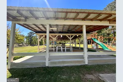 175 Oconee Circle, Eatonton, GA 31024 - Photo 34