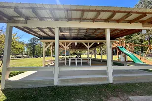 175 Oconee Cir, Eatonton, GA 31024 - Photo 34