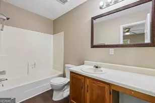 401 Autumn Leaf Way, Norcross, GA 30093 - Photo 12