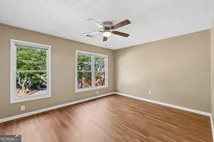 401 Autumn Leaf Way, Norcross, GA 30093 - Photo 10