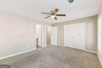 401 Autumn Leaf Way, Norcross, GA 30093 - Photo 14