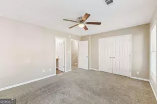 401 Autumn Leaf Way, Norcross, GA 30093 - Photo 14