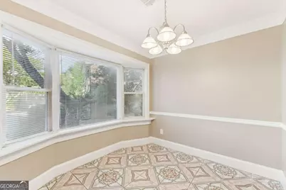 401 Autumn Leaf Way, Norcross, GA 30093 - Photo 4