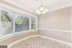 401 Autumn Leaf Way, Norcross, GA 30093 - Photo 4