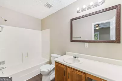 401 Autumn Leaf Way, Norcross, GA 30093 - Photo 2