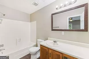401 Autumn Leaf Way, Norcross, GA 30093 - Photo 2