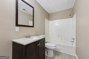401 Autumn Leaf Way, Norcross, GA 30093 - Photo 16