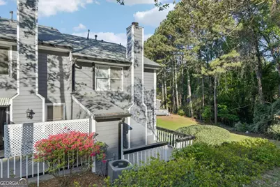 401 Autumn Leaf Way, Norcross, GA 30093 - Photo 6
