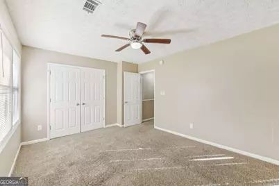 401 Autumn Leaf Way, Norcross, GA 30093 - Photo 18