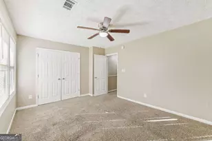 401 Autumn Leaf Way, Norcross, GA 30093 - Photo 18