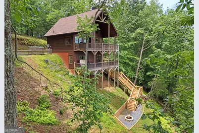 73 Rosiey Lane, Blue Ridge, GA 30513 - Photo 28