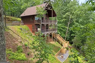 73 Rosiey Ln, Blue Ridge, GA 30513 - Photo 28