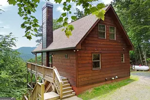 73 Rosiey Ln, Blue Ridge, GA 30513 - Photo 18