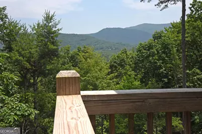 73 Rosiey Lane, Blue Ridge, GA 30513 - Photo 6