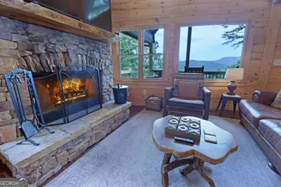 73 Rosiey Lane, Blue Ridge, GA 30513 - Photo 1