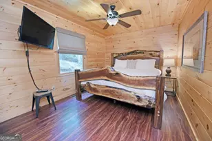 73 Rosiey Ln, Blue Ridge, GA 30513 - Photo 40