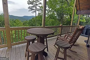 73 Rosiey Ln, Blue Ridge, GA 30513 - Photo 32