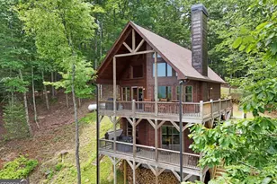 73 Rosiey Ln, Blue Ridge, GA 30513 - Photo 4