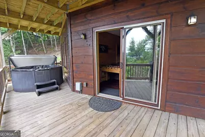 73 Rosiey Lane, Blue Ridge, GA 30513 - Photo 48