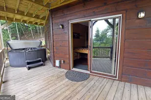 73 Rosiey Ln, Blue Ridge, GA 30513 - Photo 48