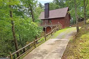 73 Rosiey Ln, Blue Ridge, GA 30513 - Photo 20