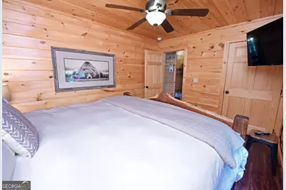 73 Rosiey Lane, Blue Ridge, GA 30513 - Photo 10