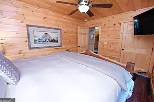 73 Rosiey Ln, Blue Ridge, GA 30513 - Photo 10